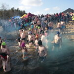 I Gody Morsów w Lasocinie / Marzena Mąkosa / Radio Kielce