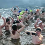 I Gody Morsów w Lasocinie / Marzena Mąkosa / Radio Kielce