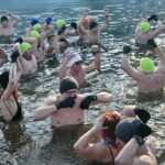 I Gody Morsów w Lasocinie / Marzena Mąkosa / Radio Kielce