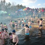 I Gody Morsów w Lasocinie / Marzena Mąkosa / Radio Kielce