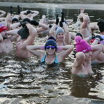 I Gody Morsów w Lasocinie / Marzena Mąkosa / Radio Kielce