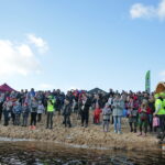 I Gody Morsów w Lasocinie / Marzena Mąkosa / Radio Kielce