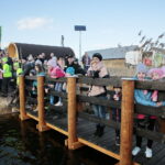 I Gody Morsów w Lasocinie / Marzena Mąkosa / Radio Kielce