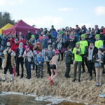 I Gody Morsów w Lasocinie / Marzena Mąkosa / Radio Kielce