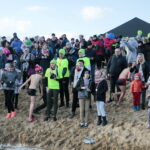 I Gody Morsów w Lasocinie / Marzena Mąkosa / Radio Kielce