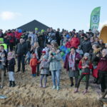 I Gody Morsów w Lasocinie / Marzena Mąkosa / Radio Kielce