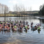 I Gody Morsów w Lasocinie / Marzena Mąkosa / Radio Kielce