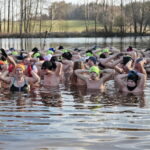 I Gody Morsów w Lasocinie / Marzena Mąkosa / Radio Kielce