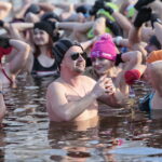 I Gody Morsów w Lasocinie / Marzena Mąkosa / Radio Kielce