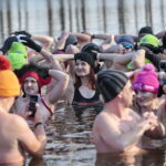 I Gody Morsów w Lasocinie / Marzena Mąkosa / Radio Kielce