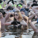 I Gody Morsów w Lasocinie / Marzena Mąkosa / Radio Kielce