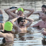 I Gody Morsów w Lasocinie / Marzena Mąkosa / Radio Kielce