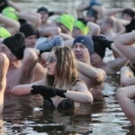 I Gody Morsów w Lasocinie / Marzena Mąkosa / Radio Kielce