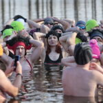 I Gody Morsów w Lasocinie / Marzena Mąkosa / Radio Kielce