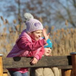 I Gody Morsów w Lasocinie / Marzena Mąkosa / Radio Kielce