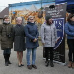 Bieg Pamięci Żołnierzy Wyklętych. Bieg Tropem Wilczym / Marzena Mąkosa / Radio Kielce