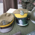 Bieg Pamięci Żołnierzy Wyklętych. Bieg Tropem Wilczym / Marzena Mąkosa / Radio Kielce