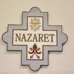 Kolejne spotkanie sióstr z władzami miasta i rodzicami w "Nazarecie". Sprawa dotyczy podstawówki przy ulicy Marszałkowskiej / Marzena Mąkosa / Radio Kielce