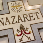 Kolejne spotkanie sióstr z władzami miasta i rodzicami w "Nazarecie". Sprawa dotyczy podstawówki przy ulicy Marszałkowskiej / Marzena Mąkosa / Radio Kielce