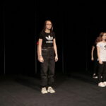 Tydzień Kultury Języka w Kieleckim Centrum Kultury / Marzena Mąkosa / Radio Kielce