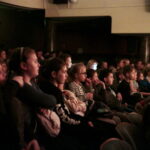 XIII Świętokrzyski Przegląd Teatrów Szkolnych w Języku Angielskim / Marzena Mąkosa / Radio Kielce