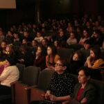 XIII Świętokrzyski Przegląd Teatrów Szkolnych w Języku Angielskim / Marzena Mąkosa / Radio Kielce