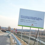 Budowa trasy S7 / Marzena Mąkosa / Radio Kielce