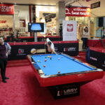 „Czarodziej” w Kielcach! Zobacz to!