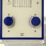 Centrum Urazowe dla Dorosłych. Konferencja i wizytacja miejsca / Marzena Mąkosa / Radio Kielce