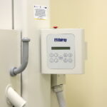 Centrum Urazowe dla Dorosłych. Konferencja i wizytacja miejsca / Marzena Mąkosa / Radio Kielce