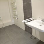 Centrum Urazowe dla Dorosłych. Konferencja i wizytacja miejsca / Marzena Mąkosa / Radio Kielce