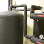 Centrum Urazowe dla Dorosłych. Konferencja i wizytacja miejsca / Marzena Mąkosa / Radio Kielce