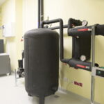 Centrum Urazowe dla Dorosłych. Konferencja i wizytacja miejsca / Marzena Mąkosa / Radio Kielce