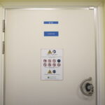 Centrum Urazowe dla Dorosłych. Konferencja i wizytacja miejsca. Rezonans  / Marzena Mąkosa / Radio Kielce