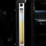 25. Międzynarodowe Targi Techniki Rolniczej AGROTECH, którym towarzyszy 19. Wystawa LAS-EXPO. Ciągnik DEUTZ-FAHR 9340TTV WARRIOR / Marzena Mąkosa / Radio Kielce