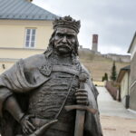 Sezon turystyczny / Marzena Mąkosa / Radio Kielce