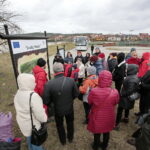 Sezon turystyczny / Marzena Mąkosa / Radio Kielce