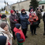 Sezon turystyczny / Marzena Mąkosa / Radio Kielce