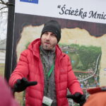 Sezon turystyczny / Marzena Mąkosa / Radio Kielce