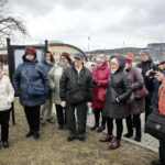 Sezon turystyczny / Marzena Mąkosa / Radio Kielce