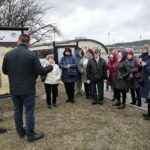 Sezon turystyczny / Marzena Mąkosa / Radio Kielce