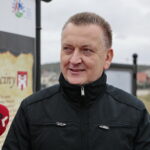 Sezon turystyczny / Marzena Mąkosa / Radio Kielce