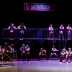 12. Mistrzostwa Polski Cheerleaders / Marzena Mąkosa / Radio Kielce