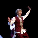 12. Mistrzostwa Polski Cheerleaders / Marzena Mąkosa / Radio Kielce