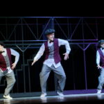 12. Mistrzostwa Polski Cheerleaders / Marzena Mąkosa / Radio Kielce