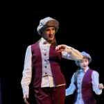 12. Mistrzostwa Polski Cheerleaders / Marzena Mąkosa / Radio Kielce