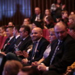 12. Mistrzostwa Polski Cheerleaders / Marzena Mąkosa / Radio Kielce