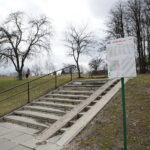 Kielce. Kadzielnia / Marzena Mąkosa / Radio Kielce