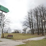 Kielce. Kadzielnia / Marzena Mąkosa / Radio Kielce