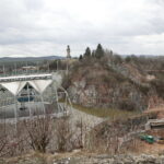 Kielce. Kadzielnia / Marzena Mąkosa / Radio Kielce